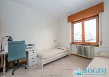 Foto 13 - Trilocale Via Cardinal Ferrari, Mariano Comense - foto 13