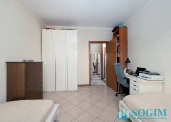 Foto 14 - Trilocale Via Cardinal Ferrari, Mariano Comense - foto 14