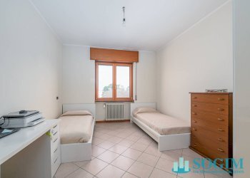 Foto 15 - Trilocale Via Cardinal Ferrari, Mariano Comense - foto 15