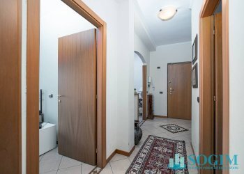 Foto 16 - Trilocale Via Cardinal Ferrari, Mariano Comense - foto 16