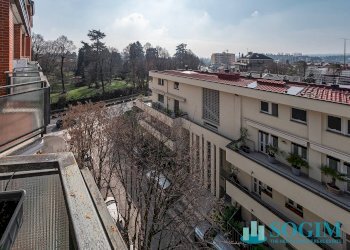 Foto 17 - Trilocale Via Cardinal Ferrari, Mariano Comense - foto 17