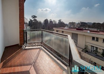 Foto 19 - Trilocale Via Cardinal Ferrari, Mariano Comense - foto 19