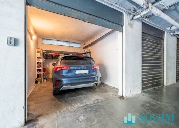 Foto 20 - Trilocale Via Cardinal Ferrari, Mariano Comense - foto 20