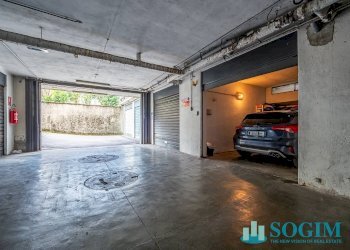 Foto 21 - Trilocale Via Cardinal Ferrari, Mariano Comense - foto 21