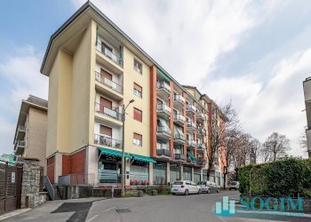 Foto 22 - Trilocale Via Cardinal Ferrari, Mariano Comense - foto 22