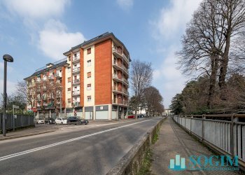 Foto 23 - Trilocale Via Cardinal Ferrari, Mariano Comense - foto 23