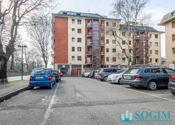 Foto 24 - Trilocale Via Cardinal Ferrari, Mariano Comense - foto 24