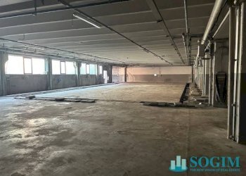 Laboratorio - Shed Via Luigi Fumagalli
 
97, Mariano Comense - photo 13