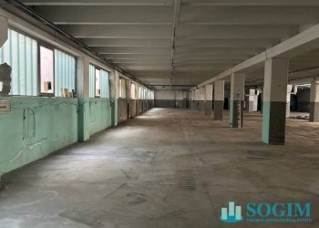 Laboratorio_2 - Shed Via Luigi Fumagalli
 
97, Mariano Comense - photo 15