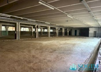 Laboratorio_5 - Shed Via Luigi Fumagalli
 
97, Mariano Comense - photo 18