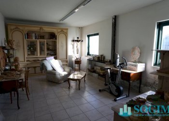 Foto 8 - Capannone Via Casati, Brenna - foto 8