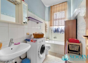 Foto 6 - Trilocale Via Cristoforo colombo, Albese con Cassano - foto 6