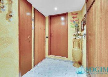 Foto 8 - Trilocale Via Cristoforo colombo, Albese con Cassano - foto 8