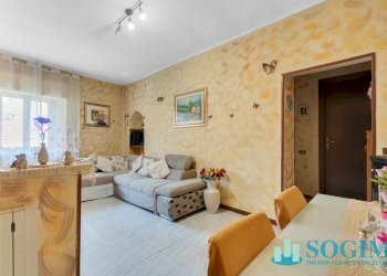 Foto 10 - Trilocale Via Cristoforo colombo, Albese con Cassano - foto 10