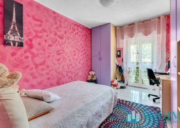 Foto 15 - Trilocale Via Cristoforo colombo, Albese con Cassano - foto 15