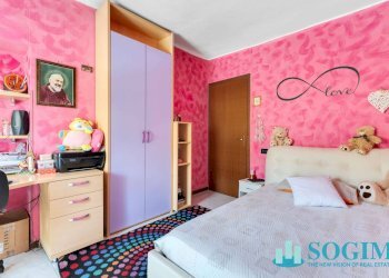 Foto 17 - Trilocale Via Cristoforo colombo, Albese con Cassano - foto 17