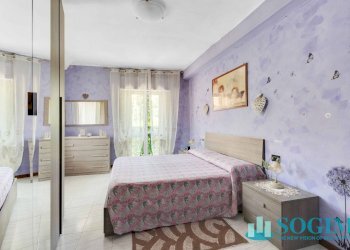 Foto 19 - Trilocale Via Cristoforo colombo, Albese con Cassano - foto 19