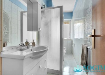 Foto 22 - Trilocale Via Cristoforo colombo, Albese con Cassano - foto 22