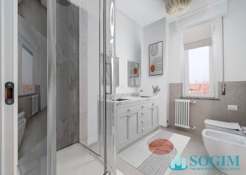 Foto 5 - Three-room apartment via Giovanni Paolo II, Cantù - photo 5