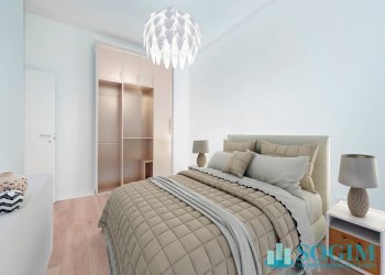 Foto 9 - Three-room apartment via Giovanni Paolo II, Cantù - photo 9