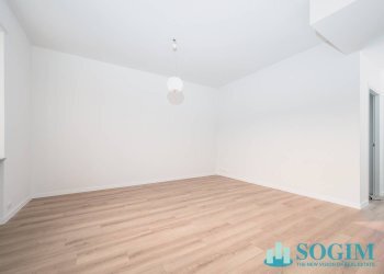 Foto 15 - Three-room apartment via Giovanni Paolo II, Cantù - photo 15