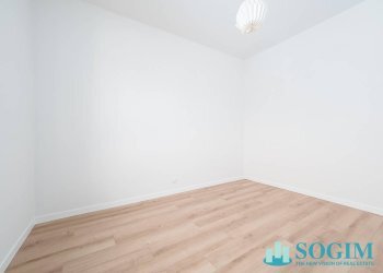 Foto 17 - Three-room apartment via Giovanni Paolo II, Cantù - photo 17