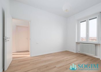 Foto 18 - Three-room apartment via Giovanni Paolo II, Cantù - photo 18