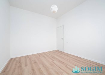 Foto 19 - Three-room apartment via Giovanni Paolo II, Cantù - photo 19