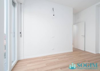 Foto 21 - Three-room apartment via Giovanni Paolo II, Cantù - photo 21