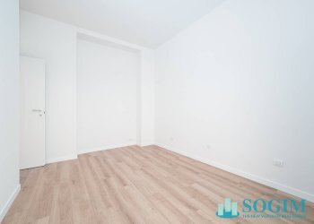 Foto 23 - Three-room apartment via Giovanni Paolo II, Cantù - photo 23