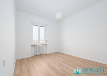 Foto 25 - Three-room apartment via Giovanni Paolo II, Cantù - photo 25