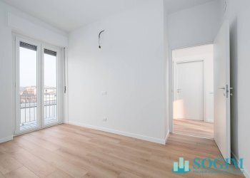 Foto 26 - Three-room apartment via Giovanni Paolo II, Cantù - photo 26