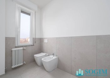 Foto 28 - Three-room apartment via Giovanni Paolo II, Cantù - photo 28