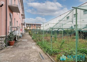 Foto 30 - Three-room apartment via Giovanni Paolo II, Cantù - photo 30