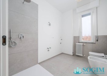 Foto 31 - Three-room apartment via Giovanni Paolo II, Cantù - photo 31