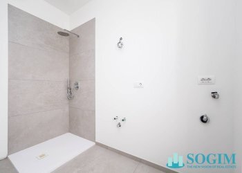 Foto 33 - Three-room apartment via Giovanni Paolo II, Cantù - photo 33