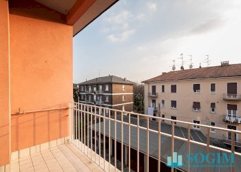 Foto 34 - Three-room apartment via Giovanni Paolo II, Cantù - photo 34