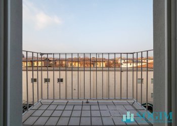 Foto 35 - Three-room apartment via Giovanni Paolo II, Cantù - photo 35