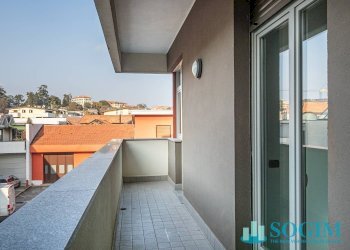 Foto 6 - Two-room apartment Via fossano
 
1D, Cantù - photo 6