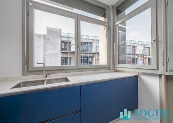 Foto 7 - Two-room apartment Via fossano
 
1D, Cantù - photo 7