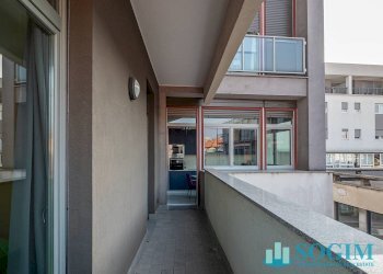 Foto 10 - Two-room apartment Via fossano
 
1D, Cantù - photo 10