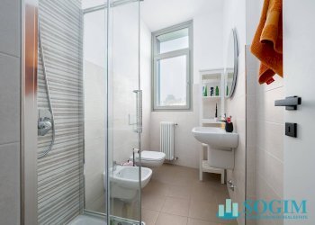 Foto 15 - Two-room apartment Via fossano
 
1D, Cantù - photo 15