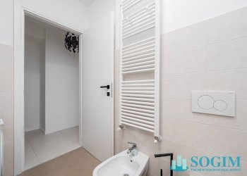 Foto 16 - Two-room apartment Via fossano
 
1D, Cantù - photo 16