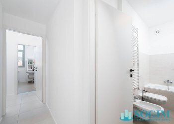 Foto 18 - Two-room apartment Via fossano
 
1D, Cantù - photo 18