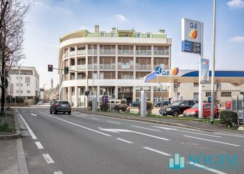 Foto 22 - Two-room apartment Via fossano
 
1D, Cantù - photo 22