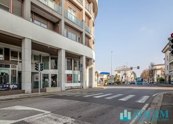 Foto 23 - Two-room apartment Via fossano
 
1D, Cantù - photo 23