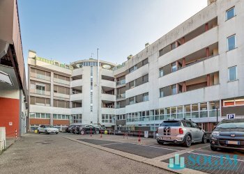 Foto 24 - Two-room apartment Via fossano
 
1D, Cantù - photo 24