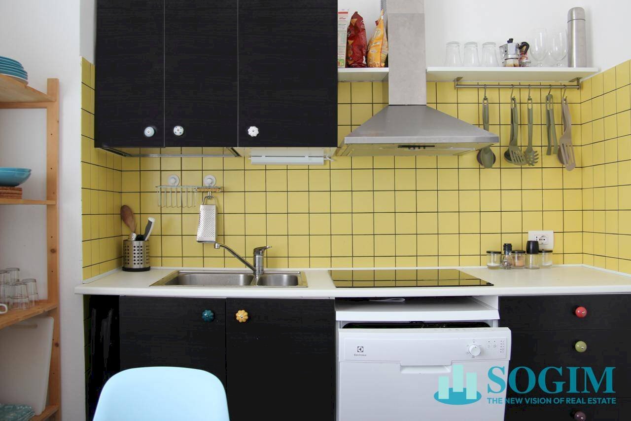 Foto 2 - Bilocale Via Sirtori
 
12, Como - foto 2