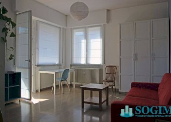 Foto 3 - Two-room apartment Via Sirtori
 
12, Como - photo 3