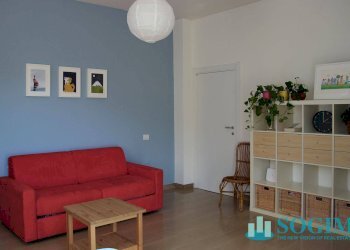 Foto 4 - Two-room apartment Via Sirtori
 
12, Como - photo 4